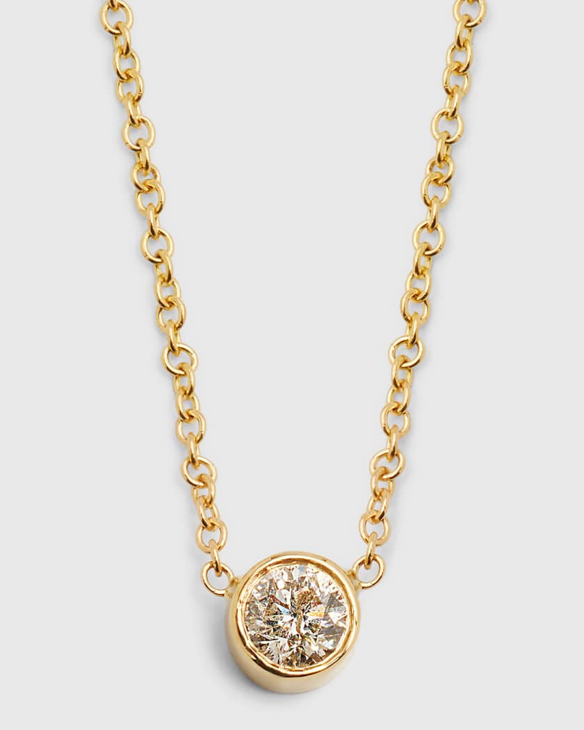 Zoe lev clearance neiman marcus