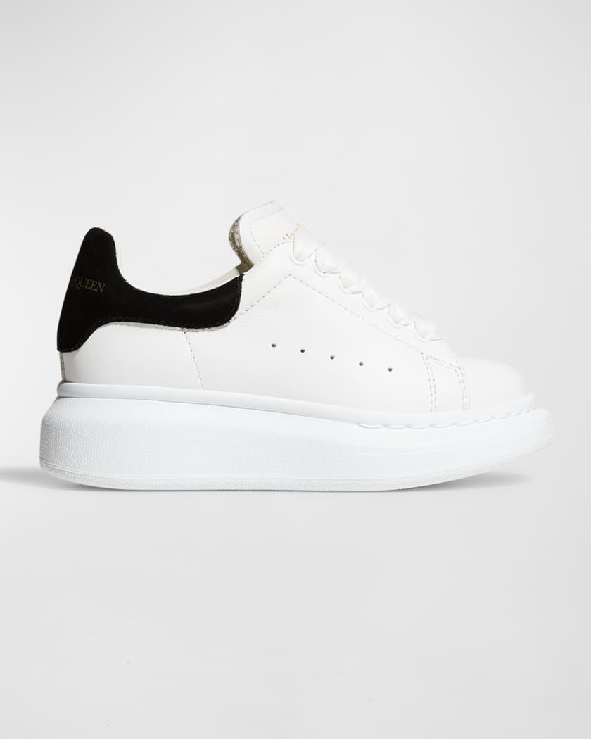 alexander mcqueen size 2