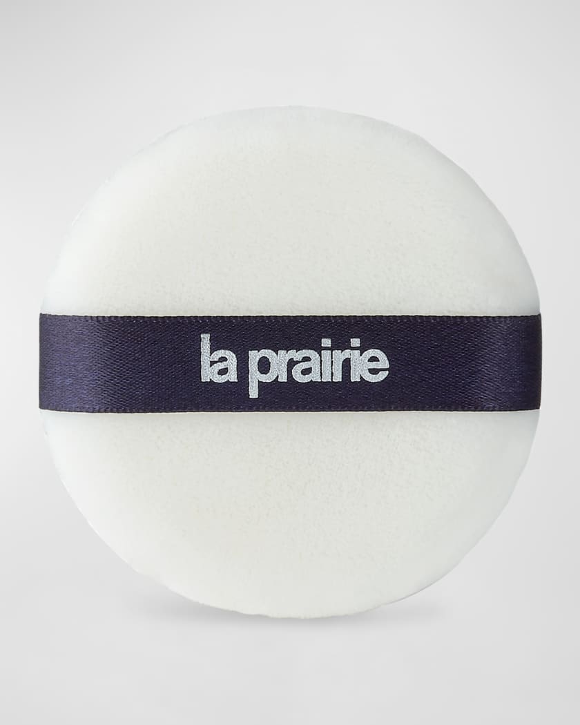 Skin Caviar Loose Powder