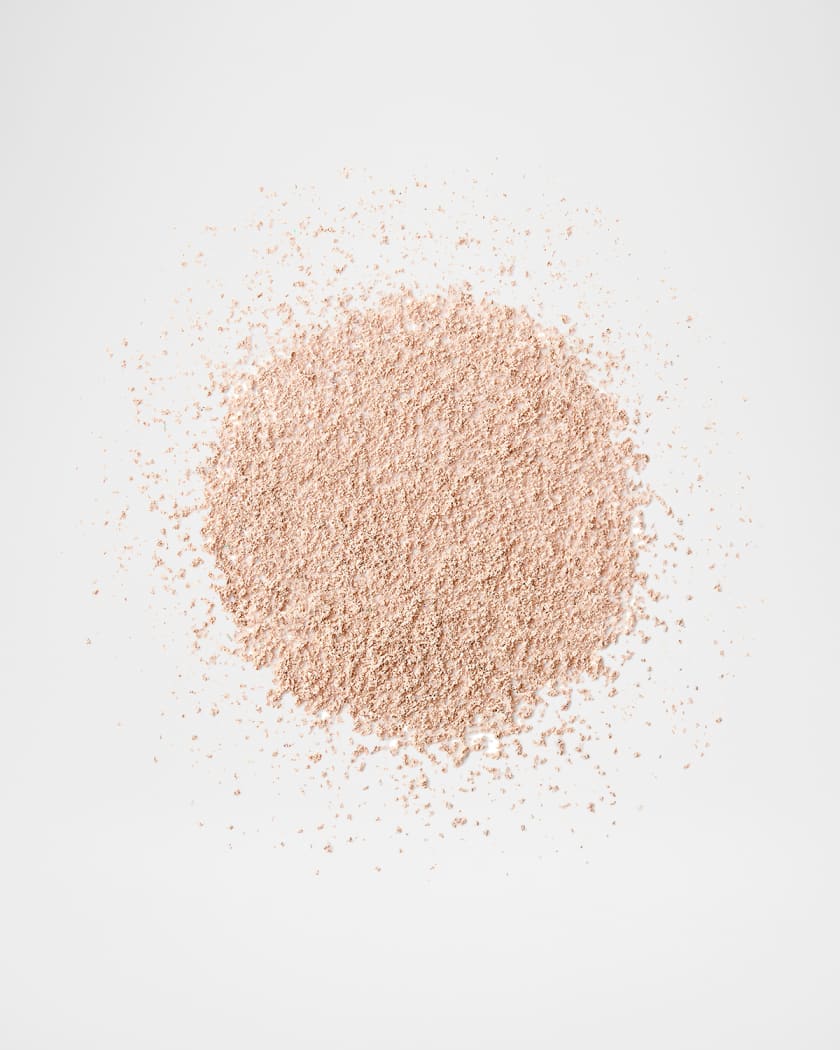 La Prairie Skin Caviar Complexion Loose Powder | Neiman Marcus