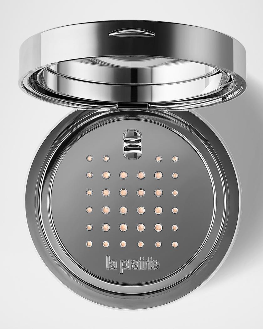 La Prairie Skin Caviar Complexion Loose Powder | Neiman Marcus
