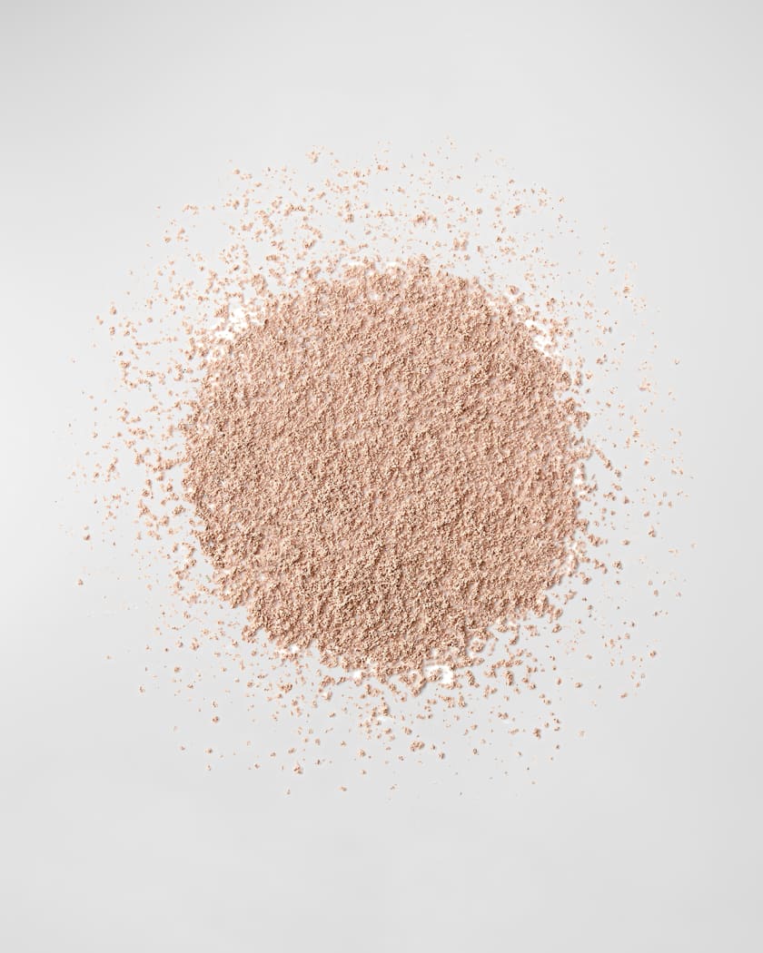 Skin Caviar Loose Powder