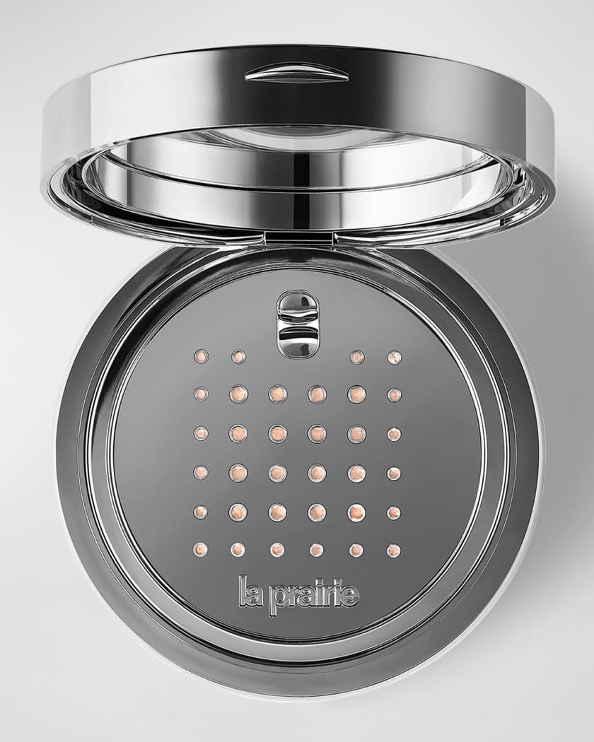 Skin Caviar Loose Powder