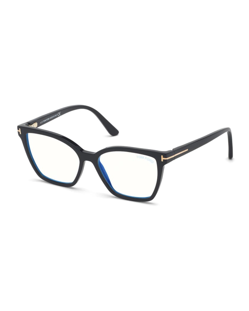 TOMFORD ロコ彫刻カホションリンク JW100ACR001X 3YN14 Tom Ford Jake Smoke Gradient Navigator Men's Sunglasses