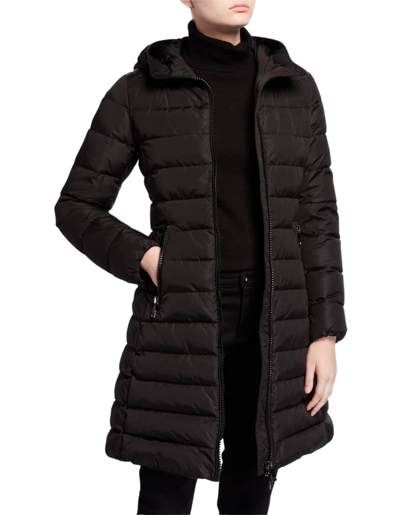 Moncler coat neiman marcus clearance