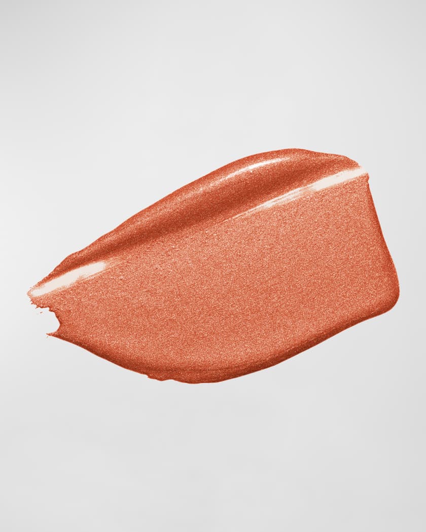 Eye Tint Liquid Eyeshadow