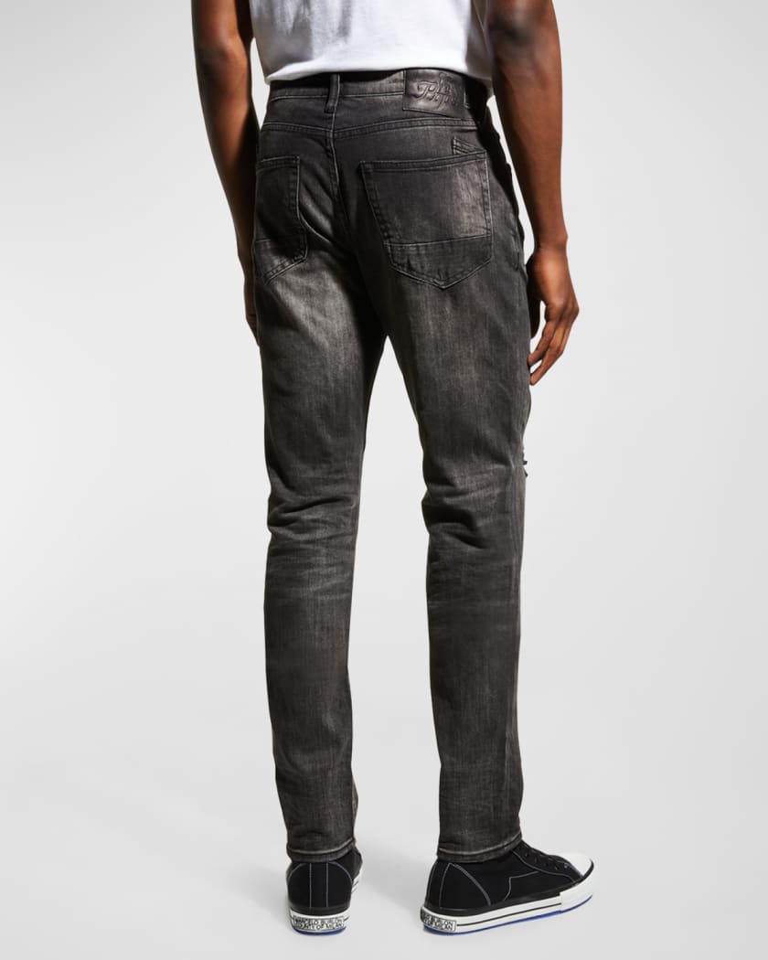 Prps moto 2025 jeans
