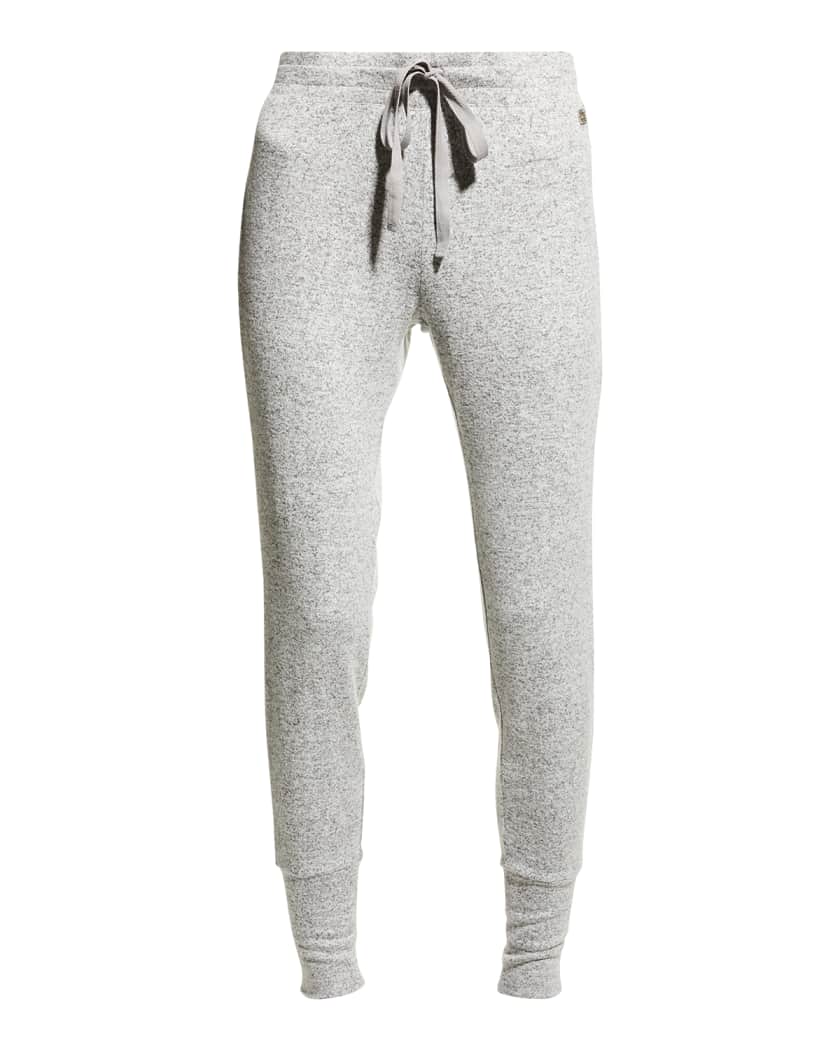 Natori discount loungewear sale