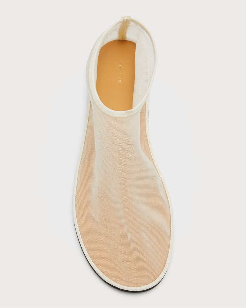 The row sock shoes new arrivals