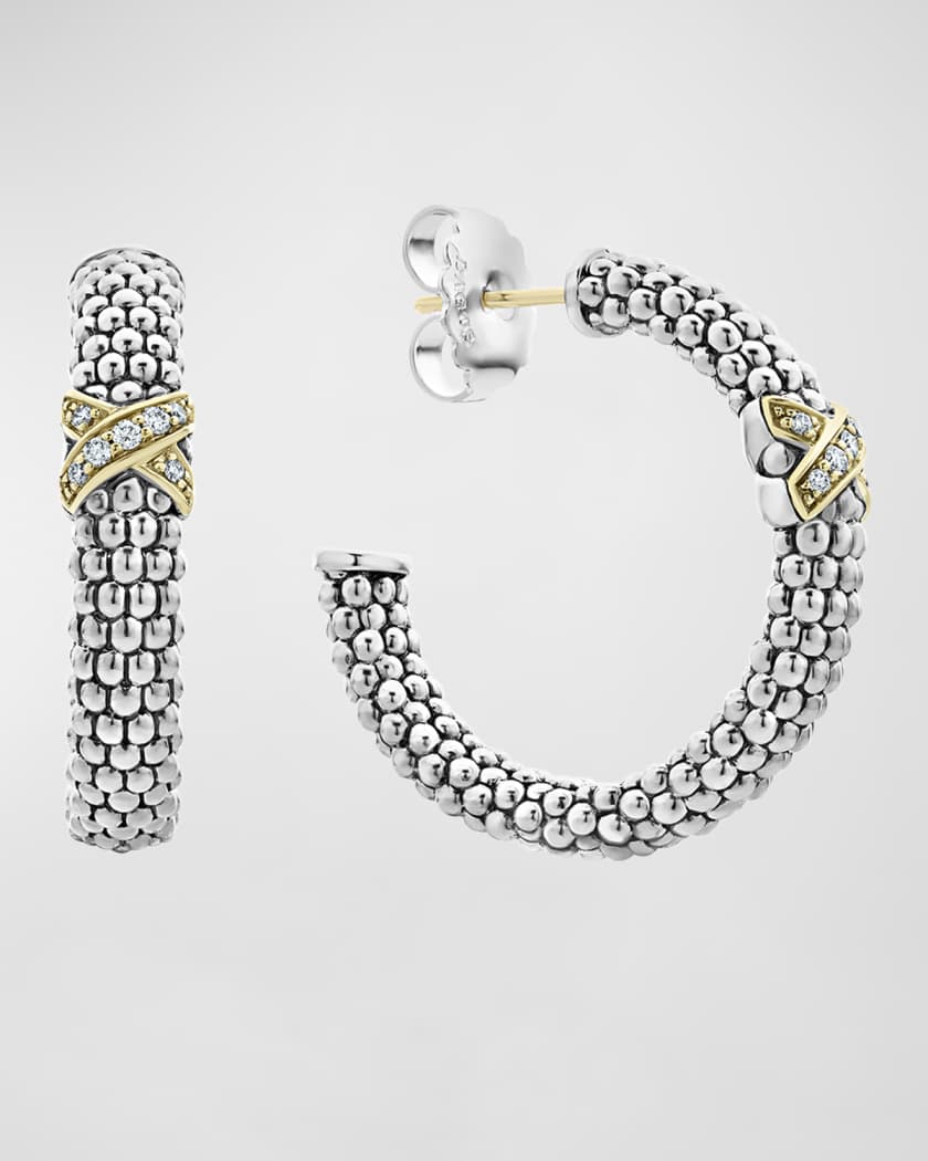 Neiman marcus lagos bracelets top