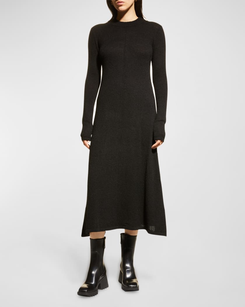 Betty Rubber Rain Booties