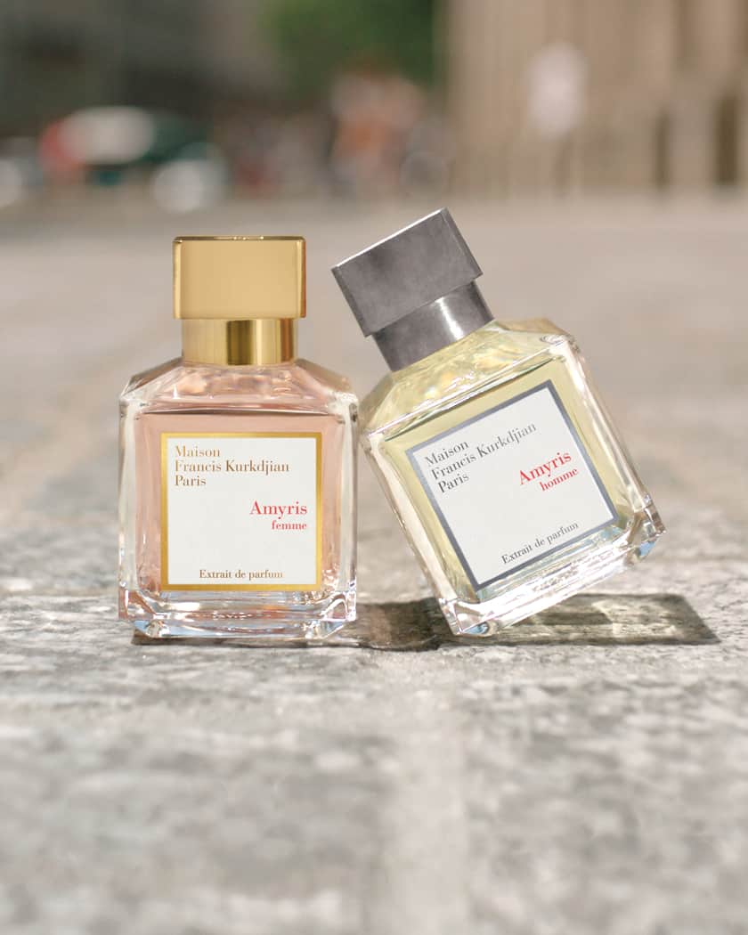 Amyris Femme Extrait de Parfum 2.4 oz