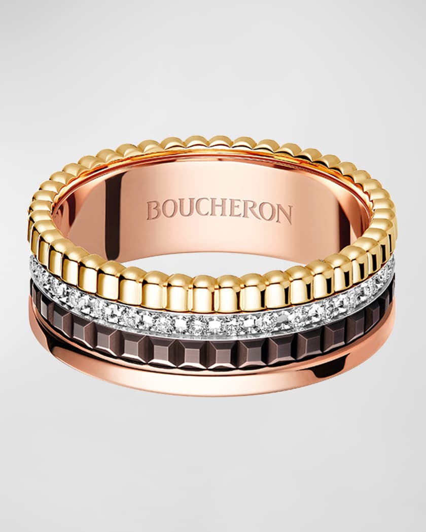Neiman marcus rings cheap