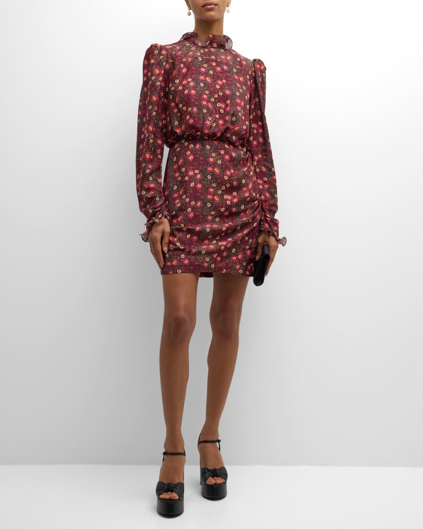Neiman marcus cocktail dresses on sale