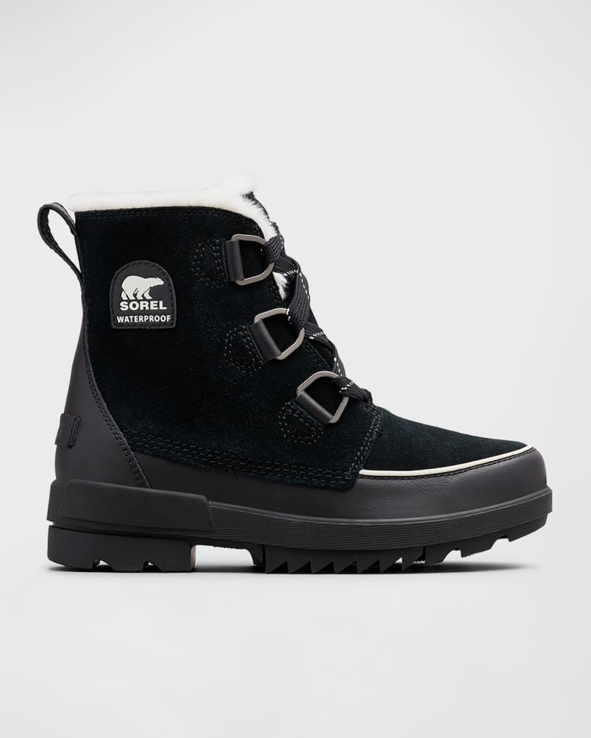 Neiman marcus sorel sale