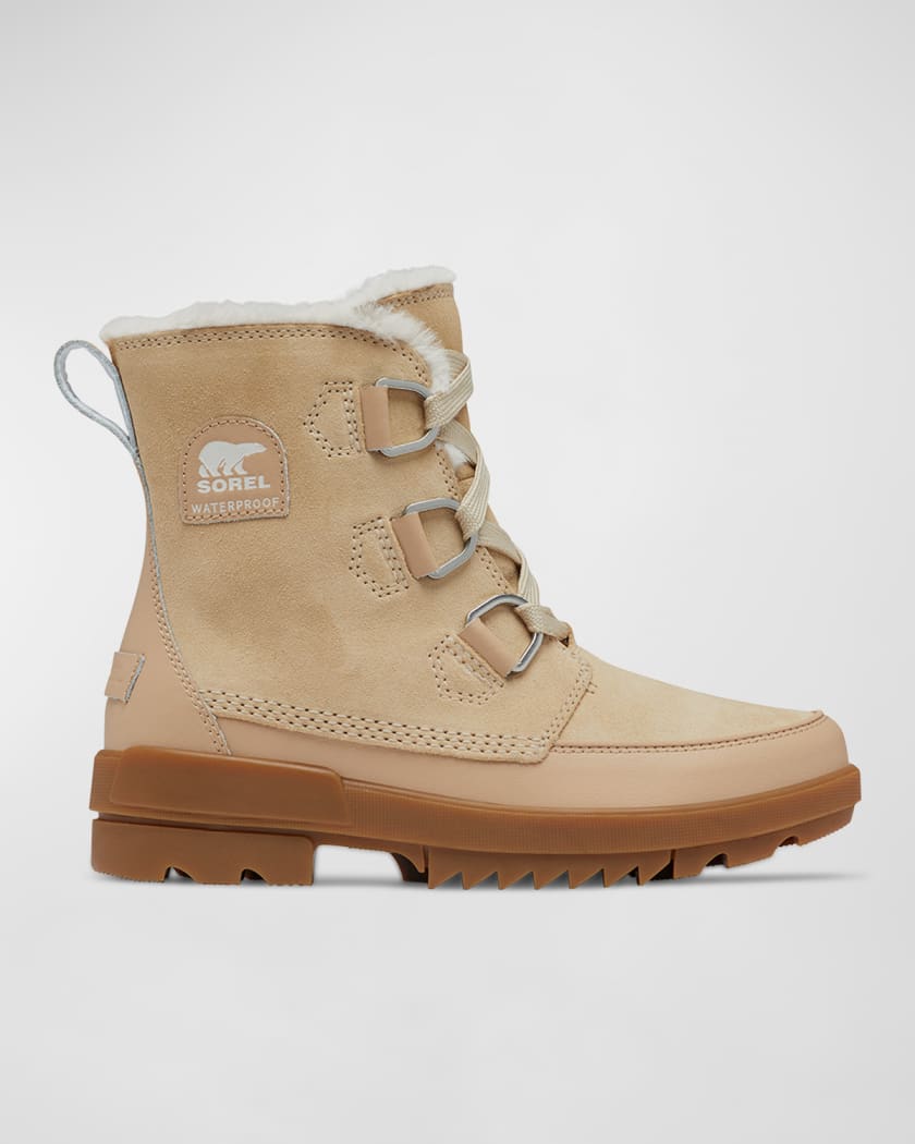 Neiman marcus sorel online