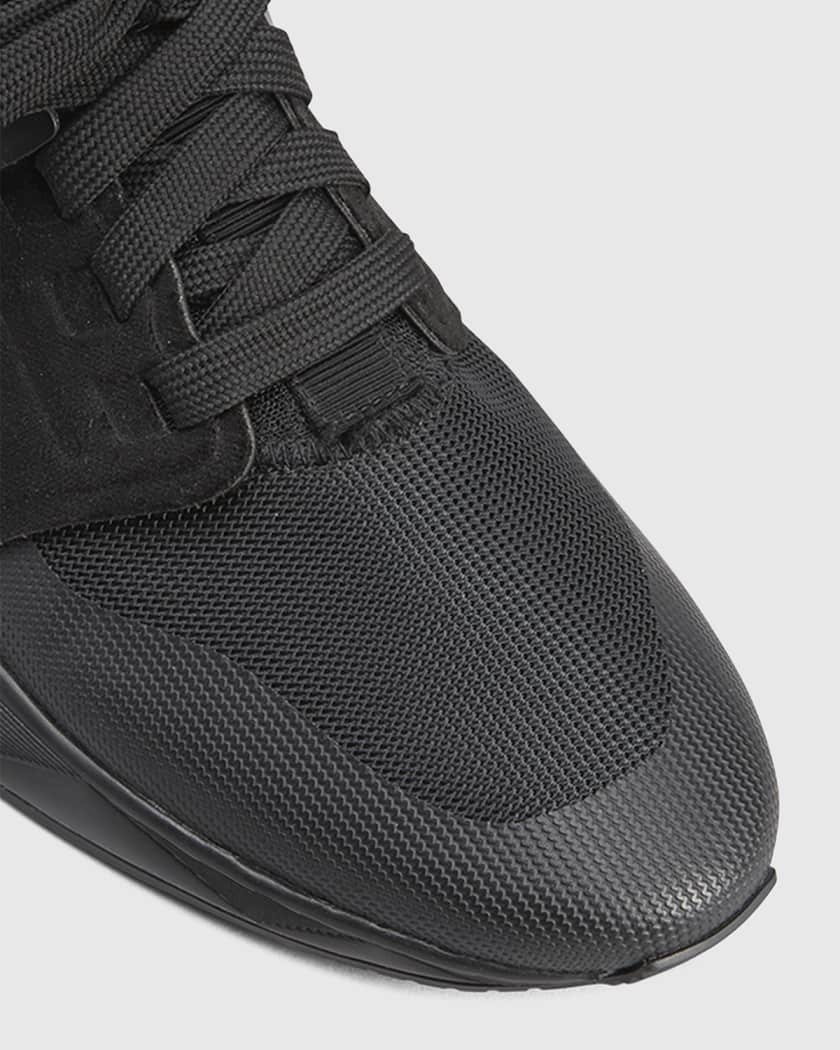 Tom ford shoes neiman marcus outlet