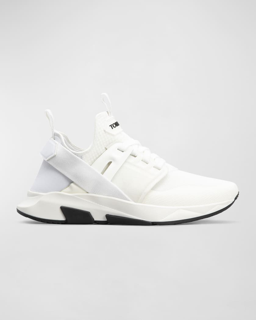 Amiri Low-top trainers for Women, Online Sale up to 33% off