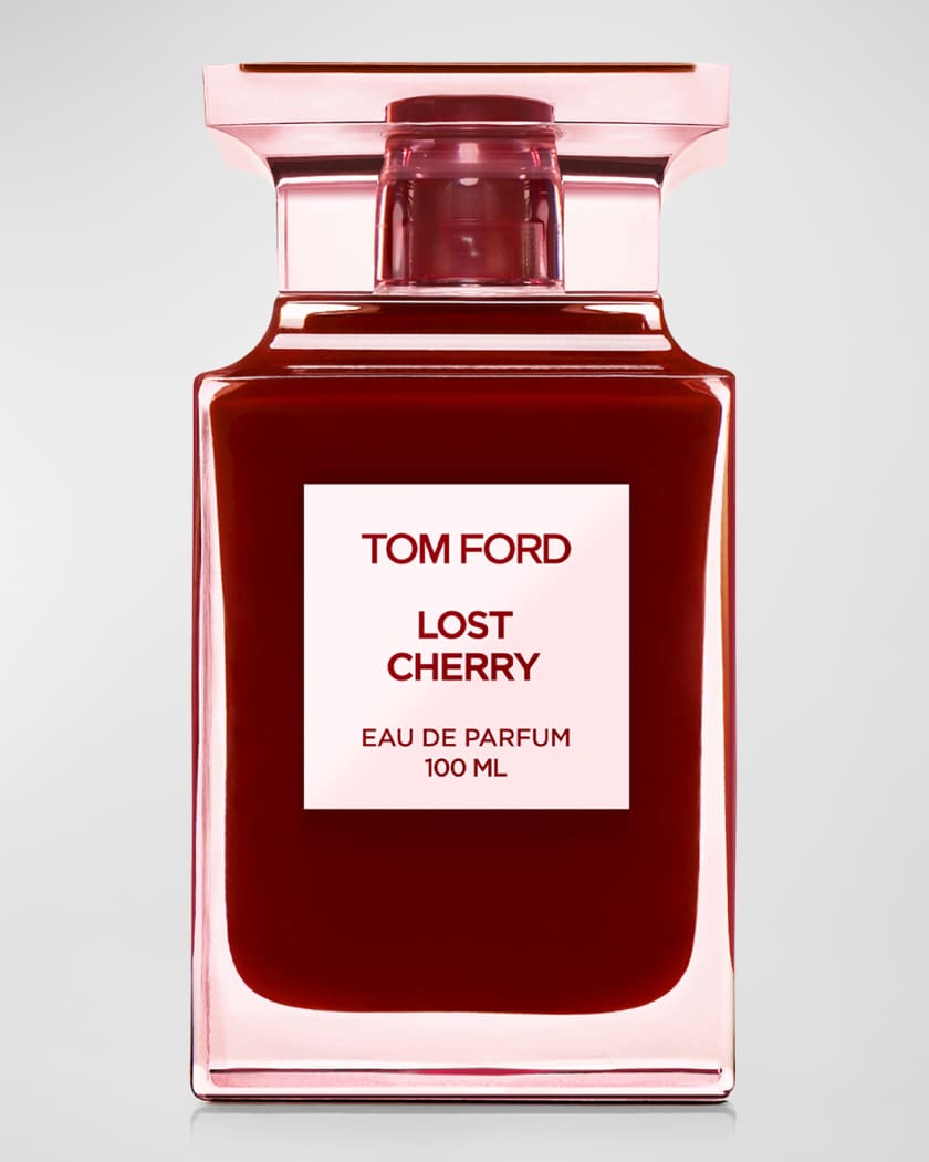 TOM FORD Lost Cherry Eau de Parfum,  oz./ 100 mL | Neiman Marcus