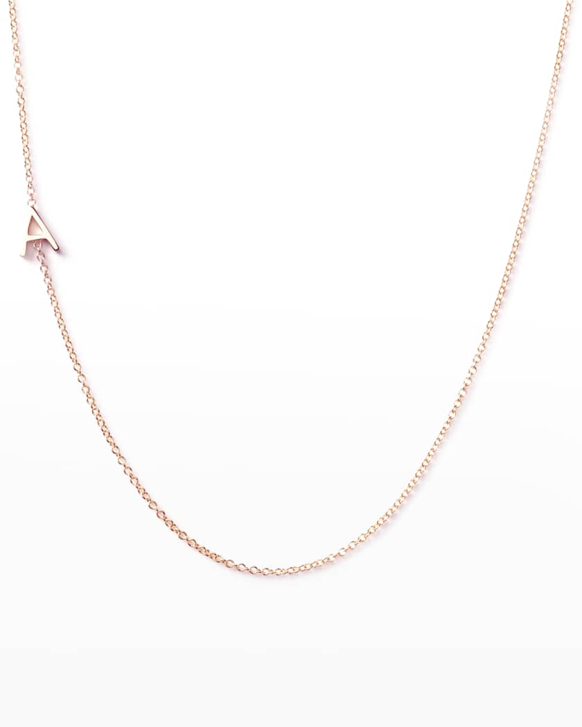 Maya brenner sales neiman marcus