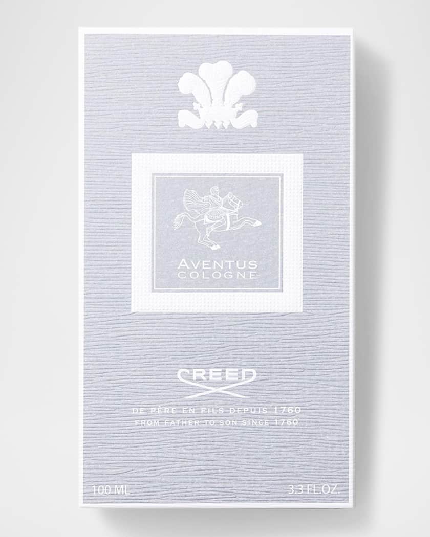 Aventus Cologne
