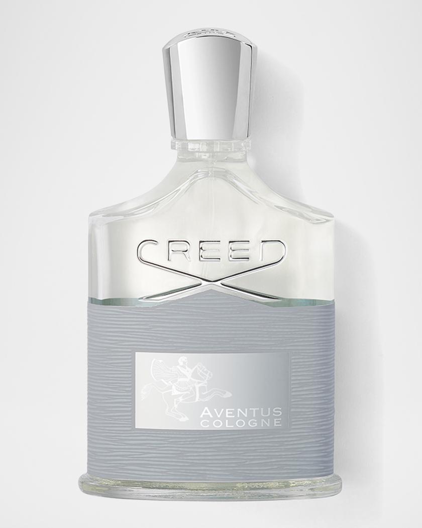 Aventus Cologne | Neiman Marcus