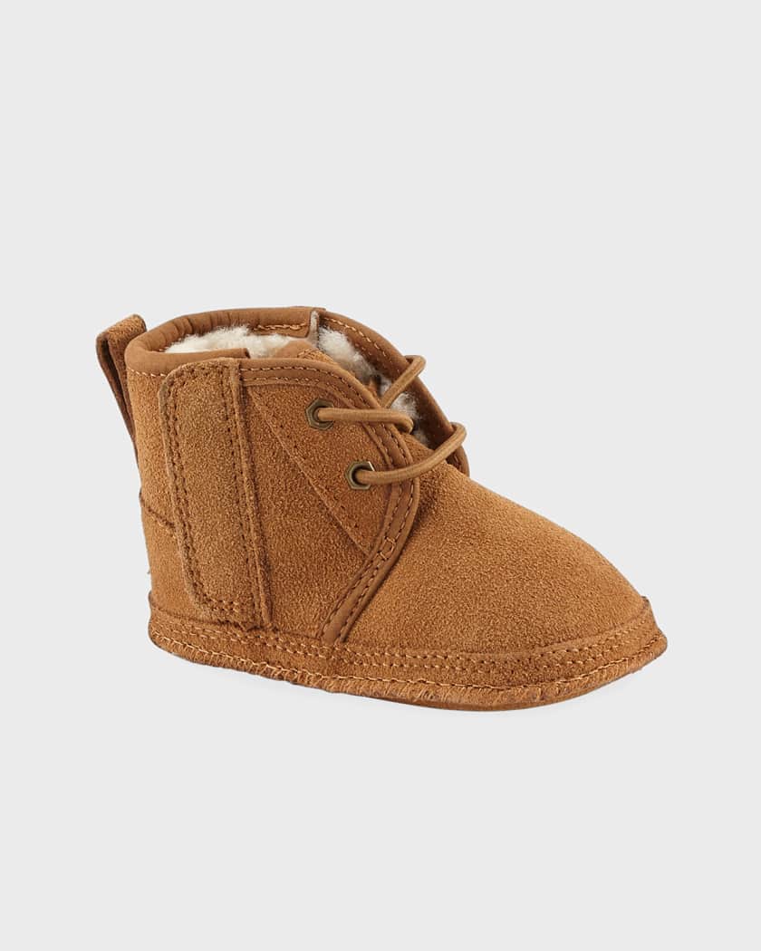 baby uggs boots