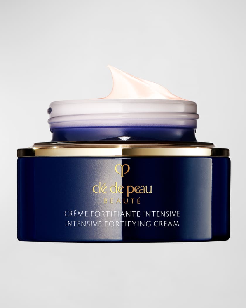 Intensive Fortifying Cream, 1.7 oz.
