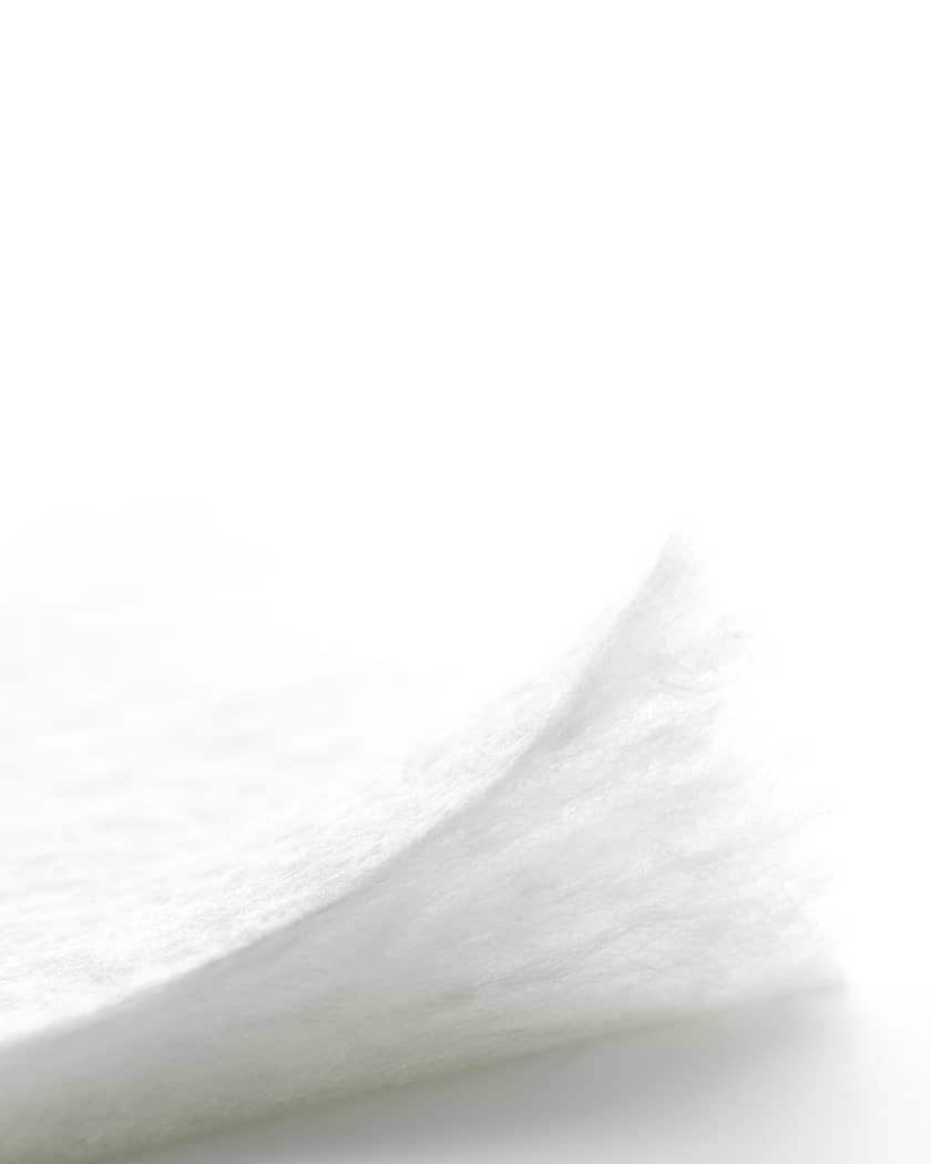 Cotton, 120 Sheets