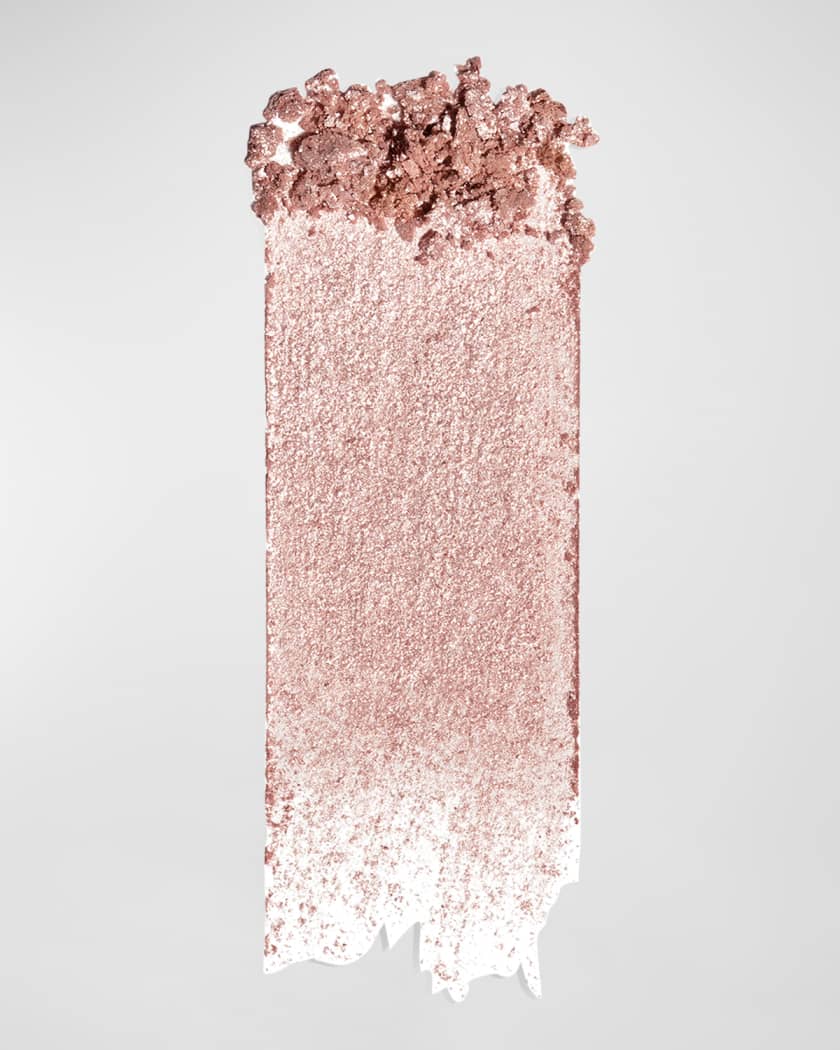 Luminescent Eye Shades