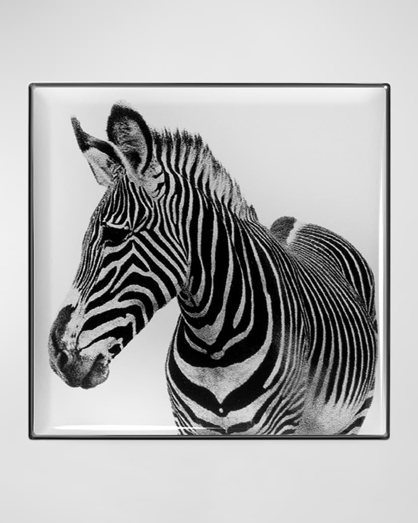 Luminescent Eye Shades