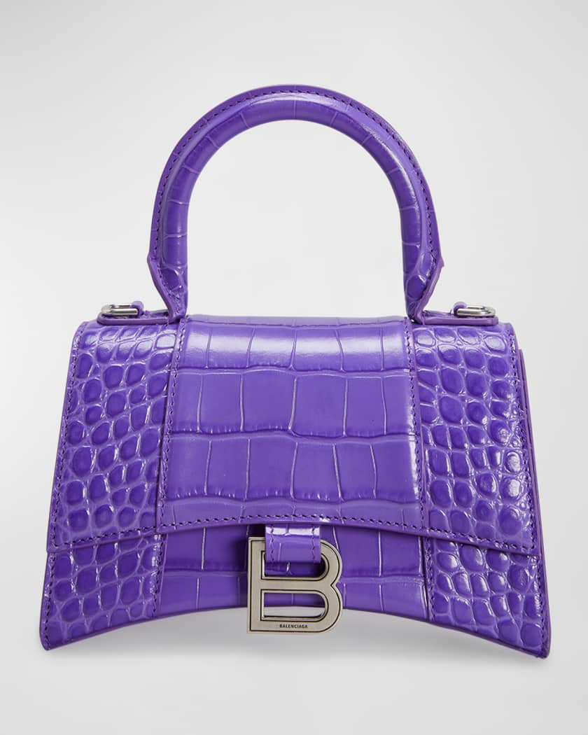 Neiman marcus balenciaga bag top