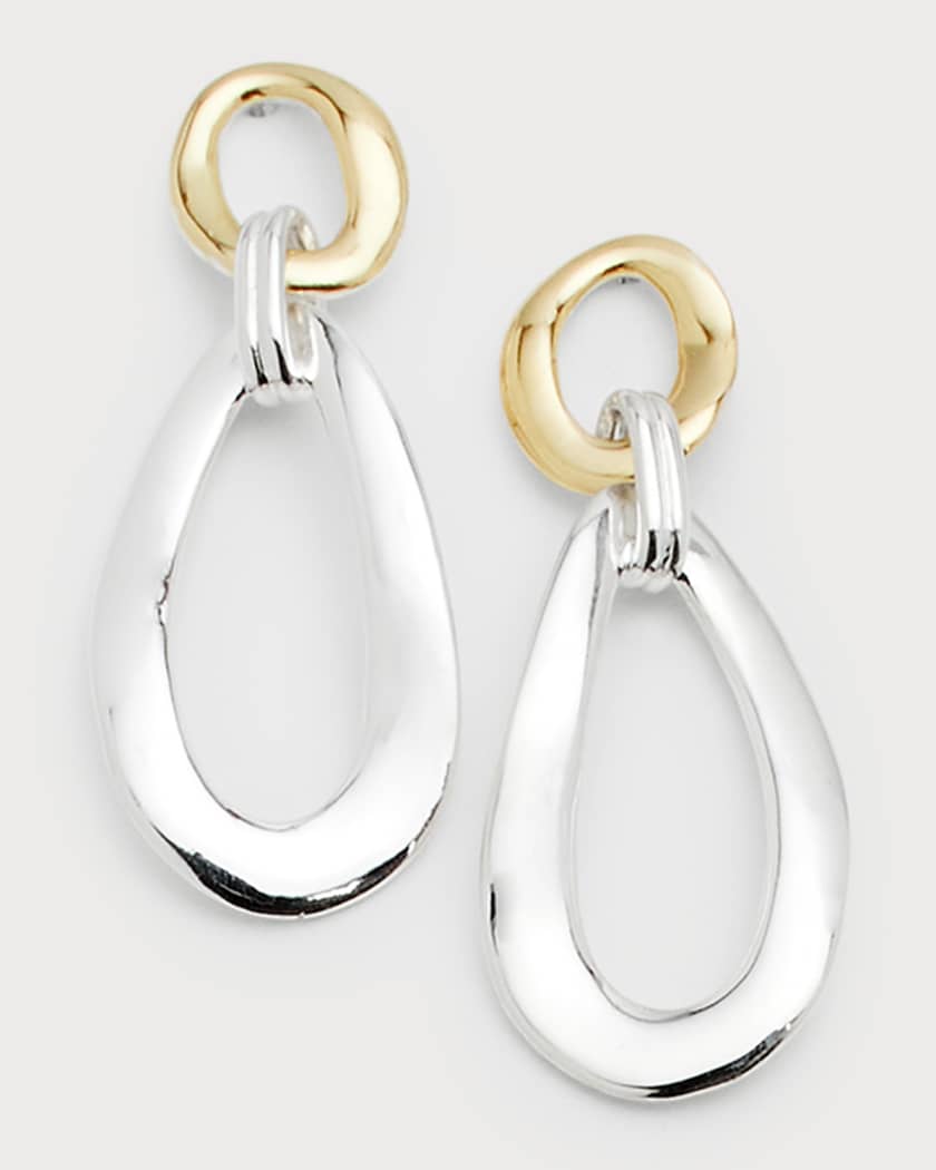 Ippolita earrings cheap neiman marcus