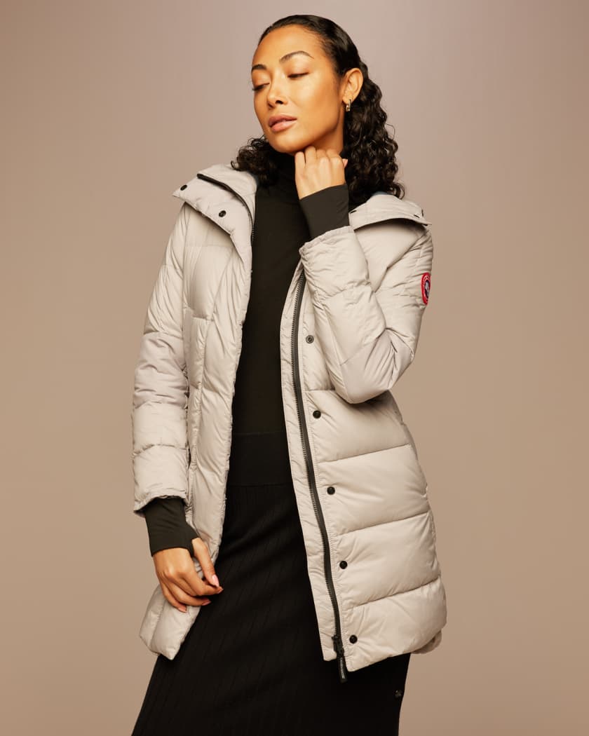 Neiman Marcus Last Call Coats Official Site ena.laatech