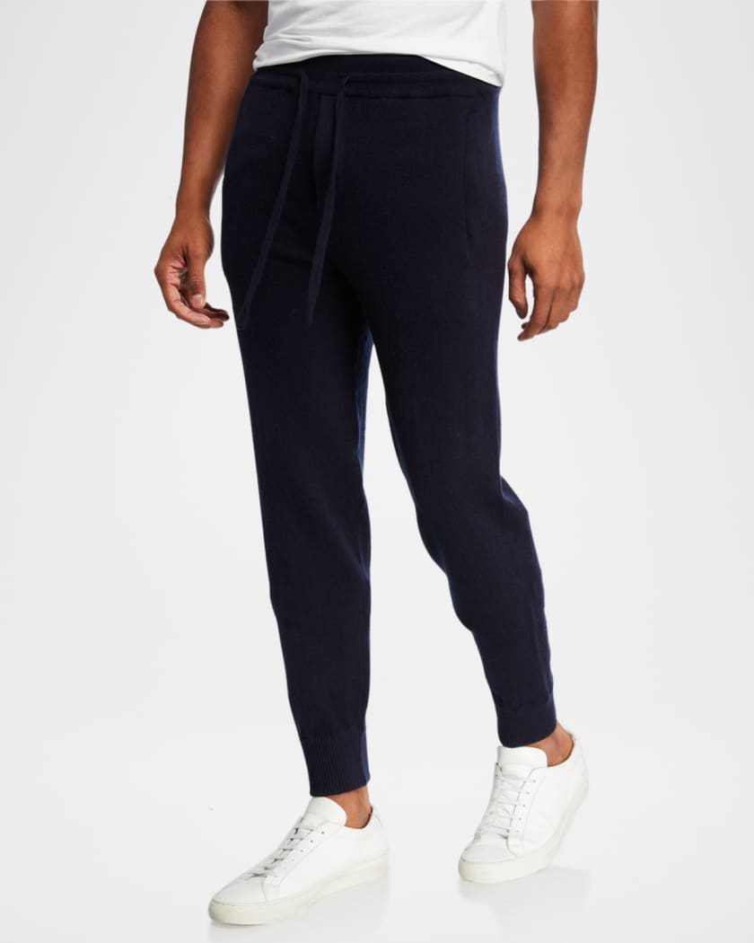 Heritage Comfort Hank Joggers