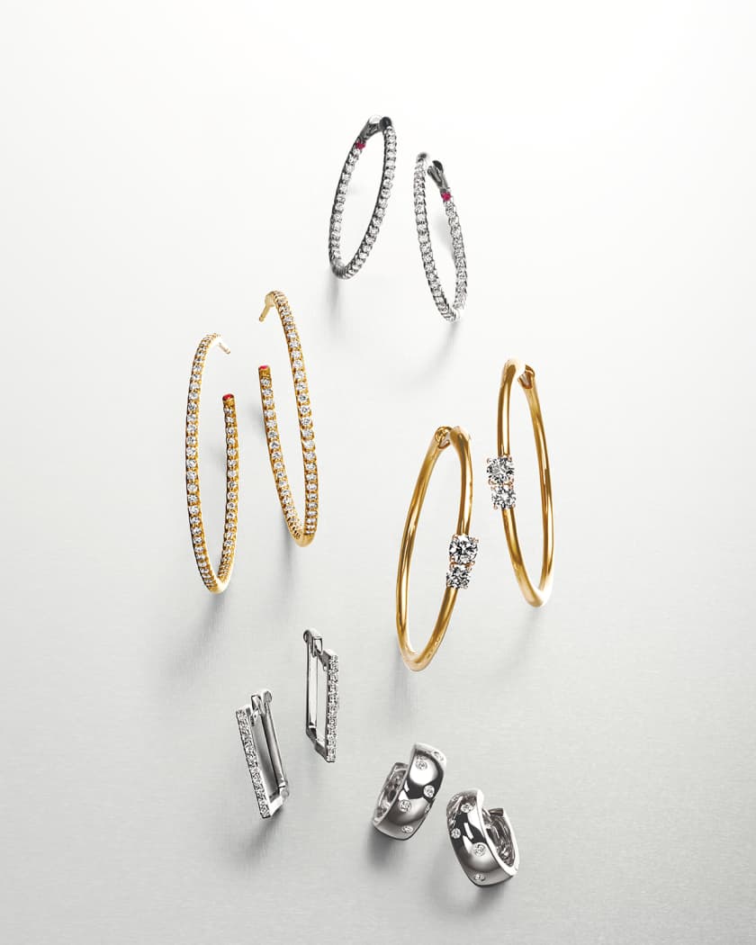 Roberto coin discount rings neiman marcus