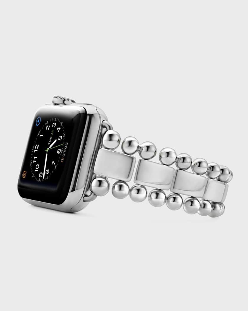 Neiman marcus apple best sale watch