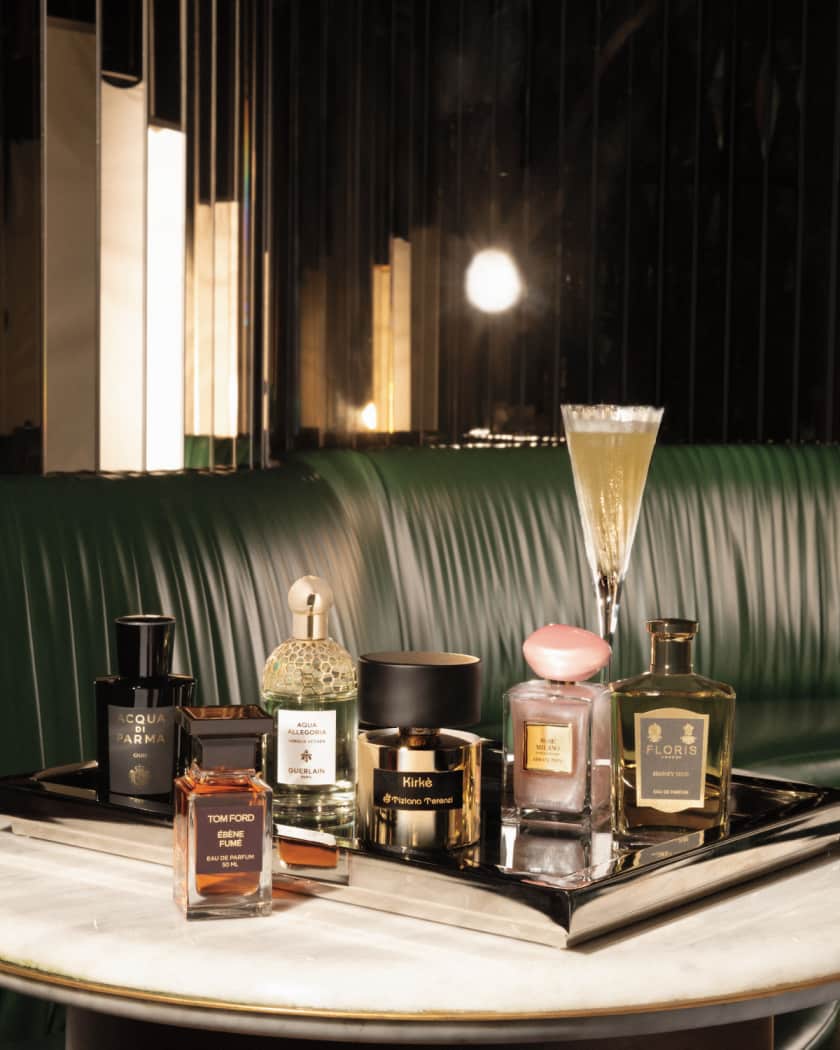 Tom ford acqua di new arrivals parma