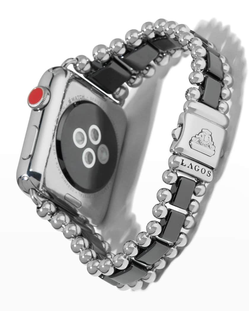 Lagos iphone bracelet deals
