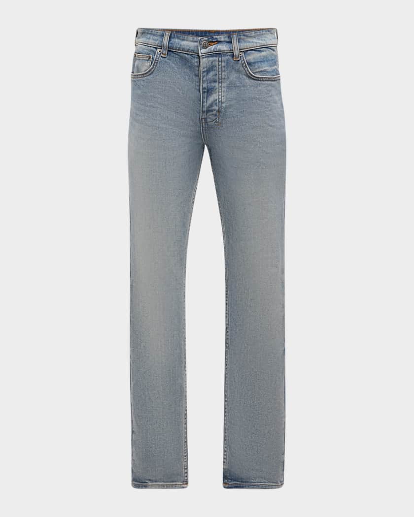 Ksubi Men S Chitch Pure Dynamite Jeans Neiman Marcus