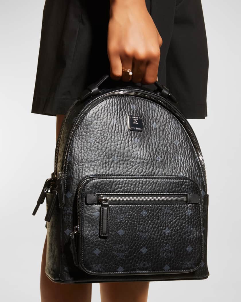 Neiman marcus sales mcm backpack