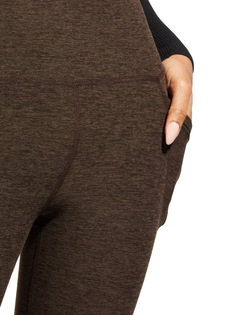 Manduka Essential Pocket Leggings