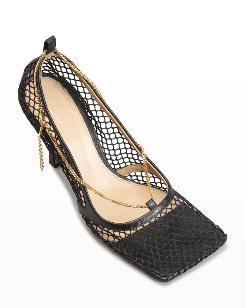 Stretch pumps hot sale