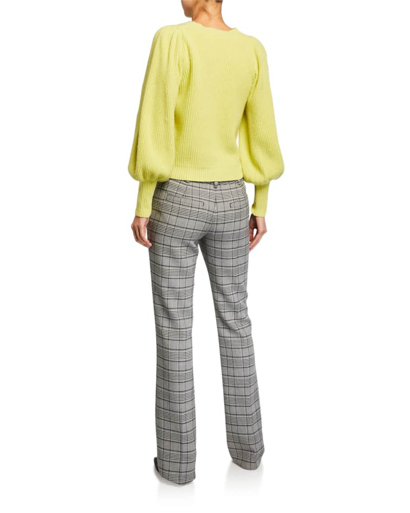 Cinq a sept top eliana sweater
