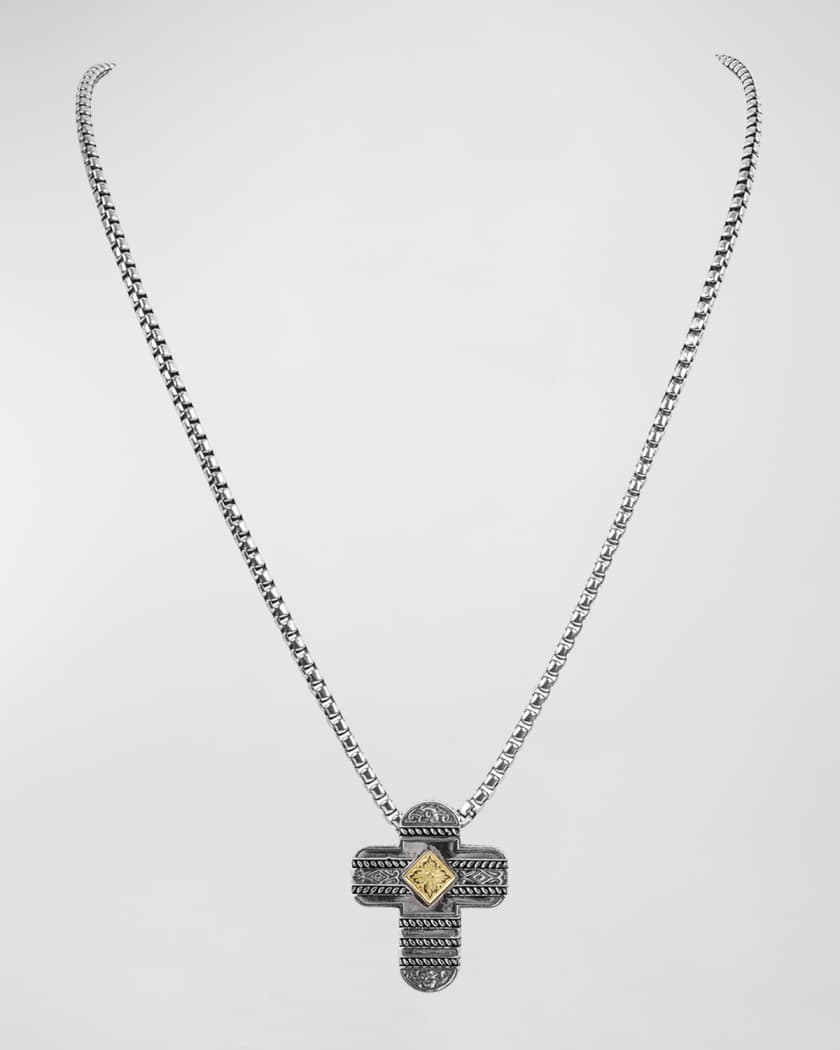 Neiman marcus konstantino sales
