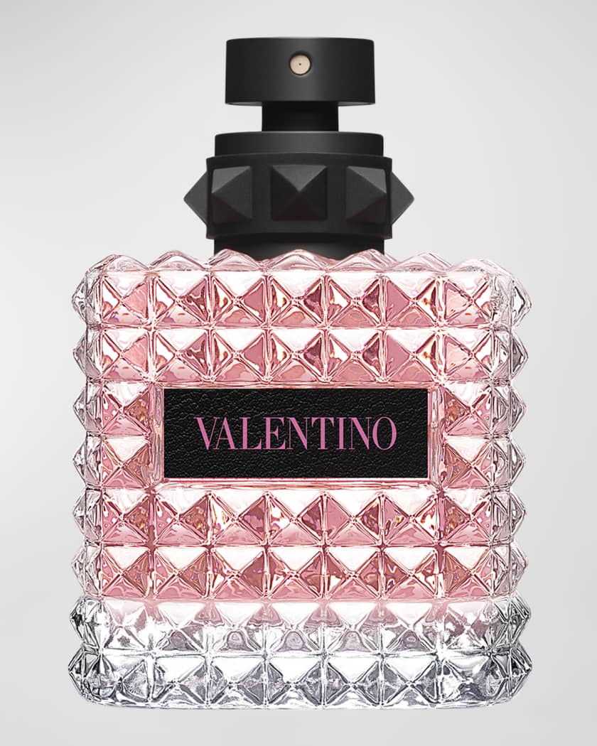 Valentino Born in Roma, oz. | Neiman Marcus