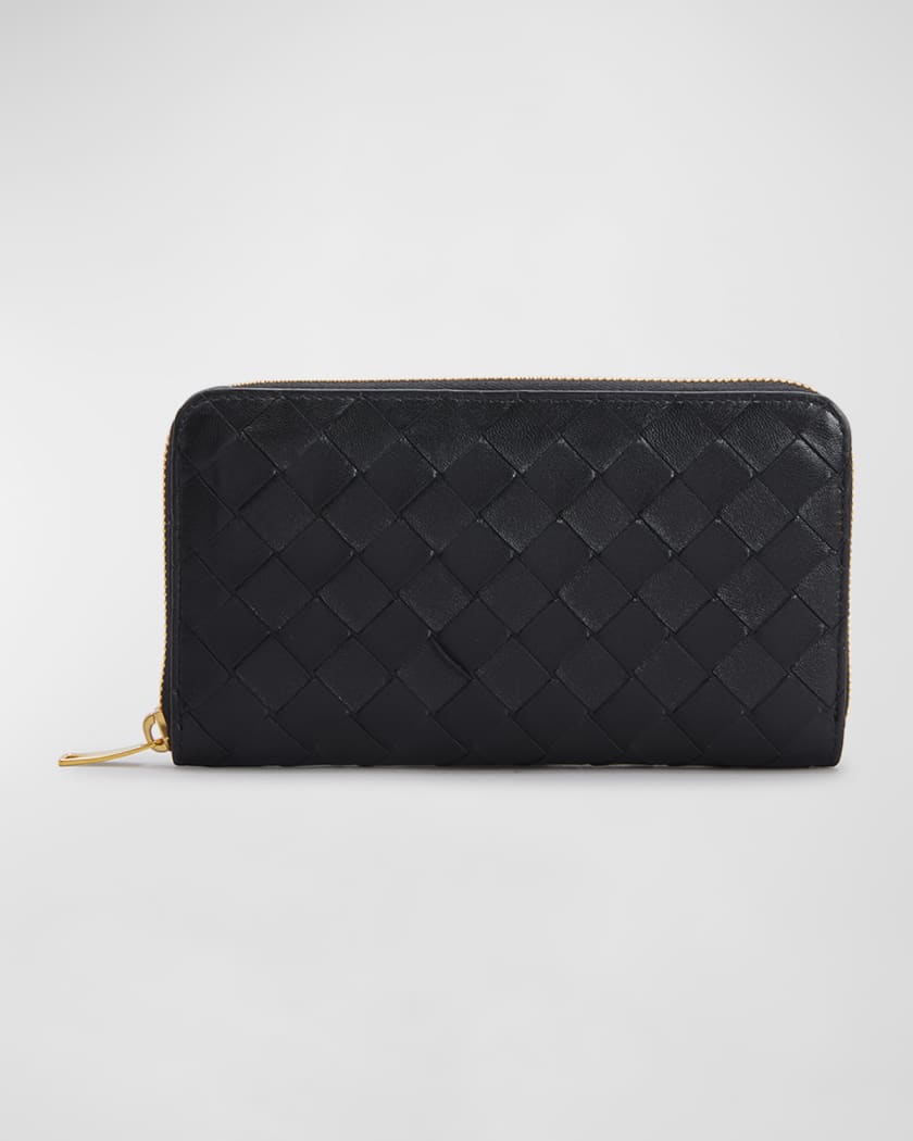Neiman deals marcus bottega