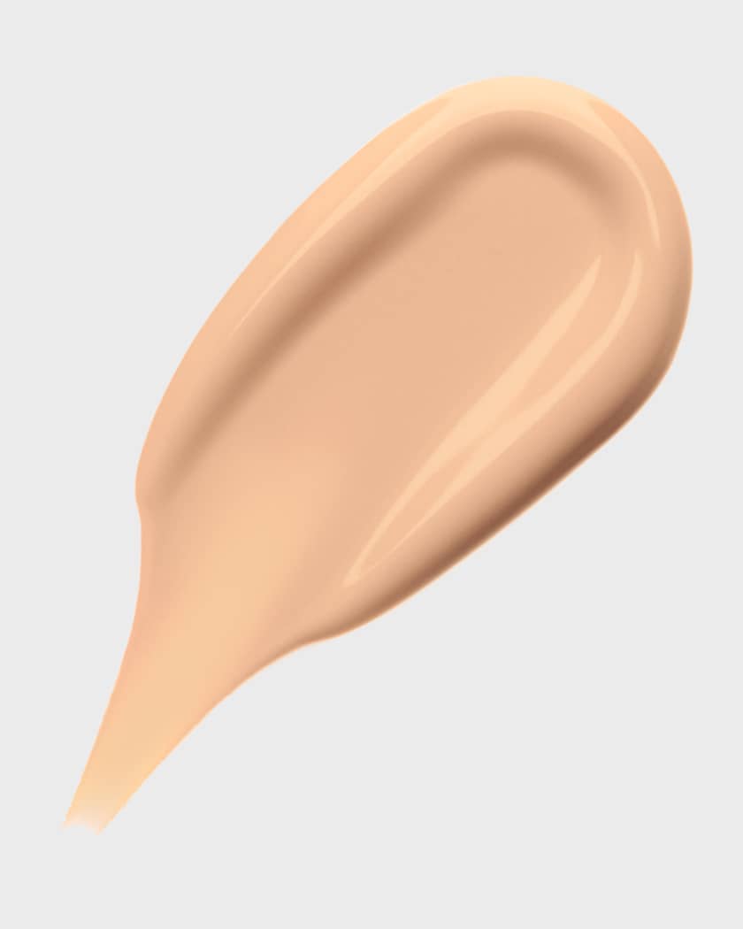 Dew Drop Foundation