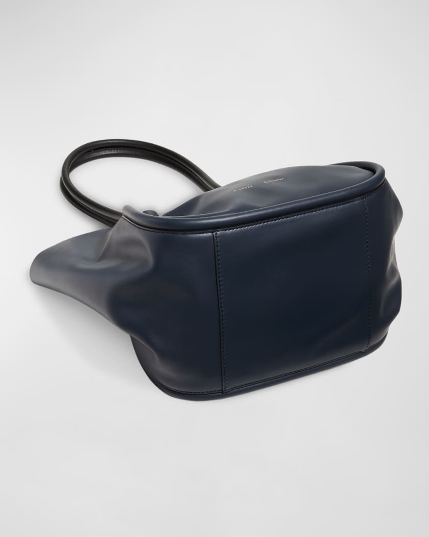 Proenza schouler large discount tote