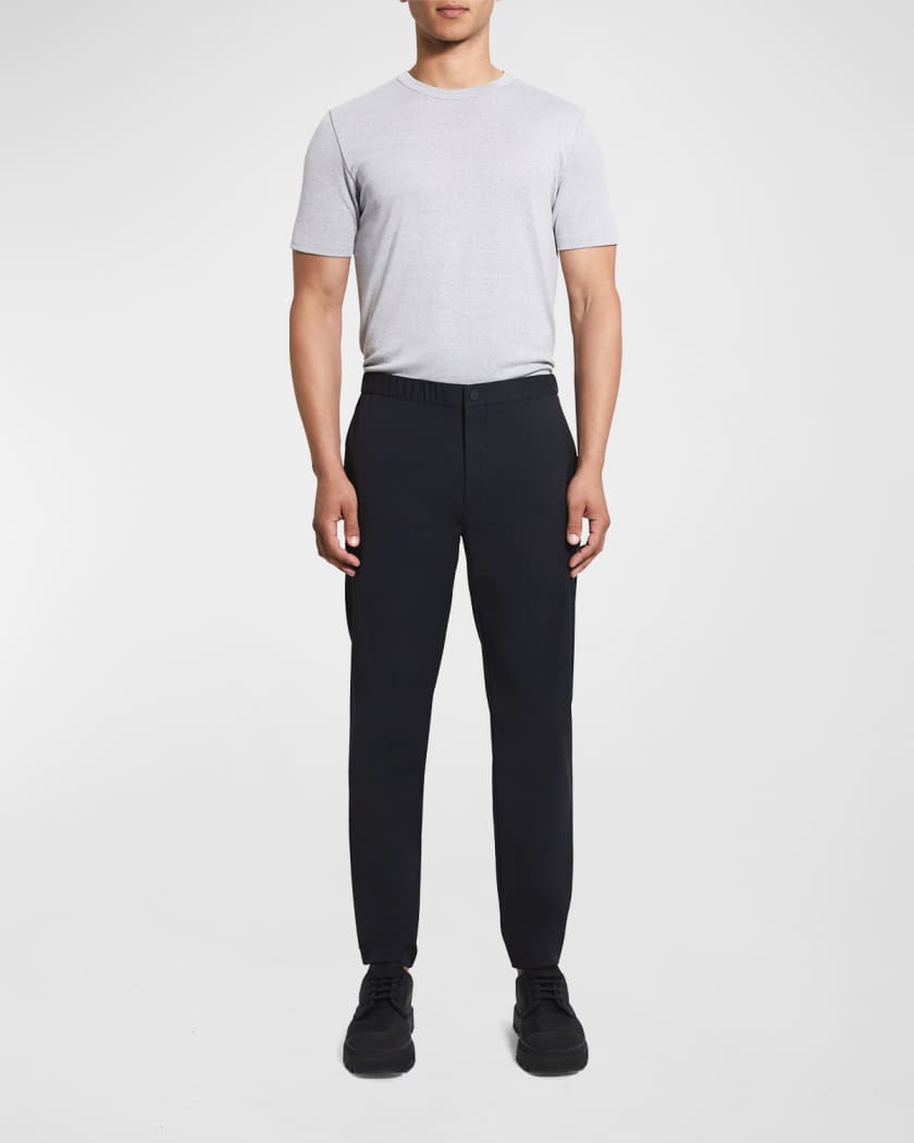 Men's Terrance Neoteric Pants